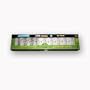10 Pack Box CFL 13W Compact Fluorescent Light Bulb 60W