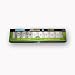 10 Pack Box CFL 13W Compact Fluorescent Light Bulb 60W
