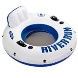 Intex River Run I