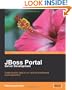 JBoss Portal Server Development