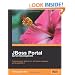 JBoss Portal Server Development