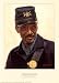 Buffalo Soldier, 9th U.S. Cavalry, Soldier & Military Art Poster Print by Freeman, 13...