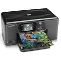 HP Photosmart Premium All-in-One Printer (CD055A#ABA)