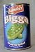 Batchelors Marrowfat Peas - 300g