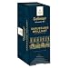 Dallmayr Tee Aufgussbeutel - Darjeeling Brilliant, 25 Beutel, 1er Pack (1 x 50 g)