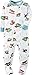 Carter's Baby Boys 1 Pc Cotton 321g207, Print, 18M