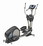 StairMaster 5100 Elliptical