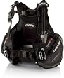 Cressi Sub Aero Queen BCD