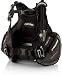 Cressi Sub Aero Queen BCD
