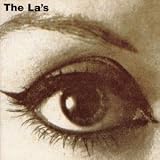 The Las