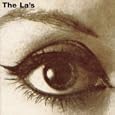 The LA's