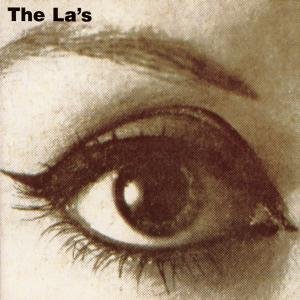 CD-Charts  Search : The La's