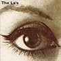 The La'S