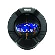 RITCHIE VENTURE SR-2 COMPASS