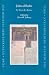 John of Ibelin: Le Livre DES Assises (Medieval Mediterranean)