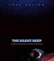 The Silent Deep: The Discovery, Ecology, and Conservation of the Deep Sea