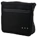 Titan Family II Kleidersack 117 cm (schwarz)