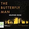 The Butterfly Man