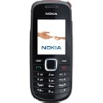 Nokia 1661