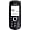 Nokia 1661 Orange Pay As You Go Mobile Phone Including &pound;10 Airtime - Black