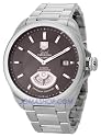 TAG Heuer Men's Grand Carrera Automatic Calibre 6 RS Watch #WAV511C.BA0900