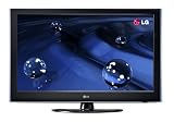 Compare Prices: LG 42LH5000 - 42