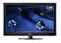 LG 42 LH 5000 106,7 cm (42 Zoll) 16:9 Full-HD LCD-Fernseher mit integriertem DVB-T / DVB-C Tuner schwarz
