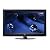 LG 37 LH 5000 37 Zoll / 94 cm 16:9 "Full-HD"...