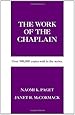 The Work of the Chaplain (Work of the Church)
