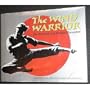 Wind Warrior: The Training of a Karate Champion