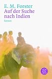 Auf der Suche nach Indien