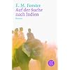Auf der Suche nach Indien