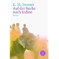 Auf der Suche nach Indien