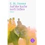 Auf der Suche nach Indien