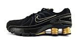 NIKE WOMENS SHOX TURBO+ VII, RUNNING SHOES NEW IN BOX!