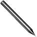 Niagara Cutter MES430 Carbide Square Nose End Mills, Stub Length, Inch, Uncoated (Bright) Finish, Roughing and Finishing Cut, Non-Center Cutting, 30 Degree Helix, For Use With All Materials