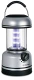 Emerson 12 LED Lantern