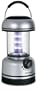Emerson 12 LED Lantern