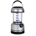 Emerson 12 LED Lantern