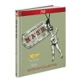 MASH - Digibook [Blu-ray]