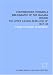 Book Contributions towards a bibliography of the Niagara region: The Upper Canada rebellion of 1837-'38