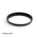 Leinox Filteradapter Step-Down 46mm - 43mm