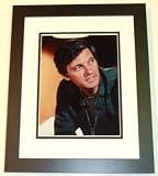 Alan Alda Autographed 