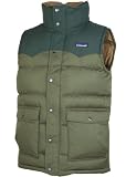 (パタゴニア)patagonia M's Slingshot Down Vest 27571