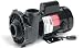 Wave Series External Pumps Wave I - 1/4 HP