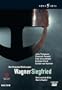 Wagner: Siegfried / Gran Teatre del Liceu