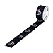 Duck Brand 241432 Houston Texans NFL Team Logo Duct Tape, 1.88-Inch by 10 Yards, Single Roll