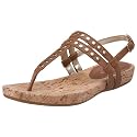 Unisa Women's Connie Sandal