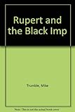 Rupert and the black imp
