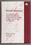 Beyond Competence : The National Council for Vocational Qualifications Framework and the Challenge to Higher Education in the New Millennium